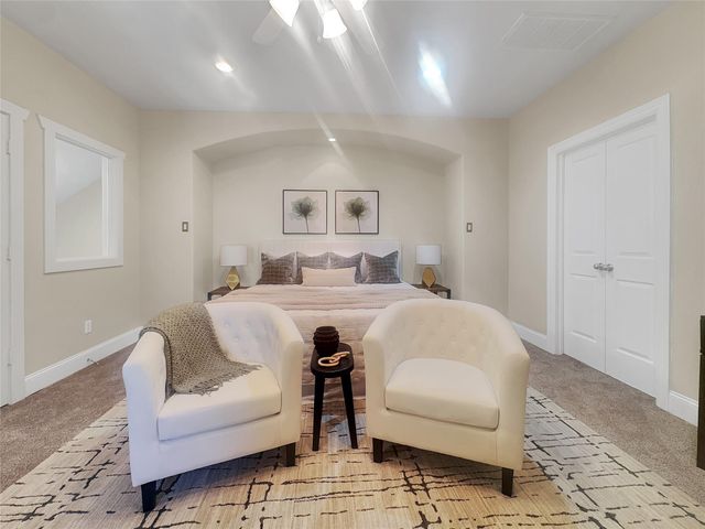 2910 Leeland Street, Houston, TX 77003