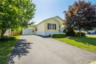 6347 Roberts Drive, Victor, NY 14564