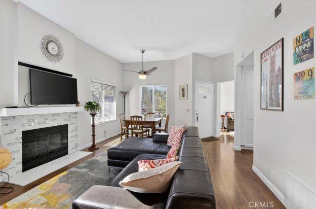 27977 Ivory 264, Mission Viejo, CA 92691