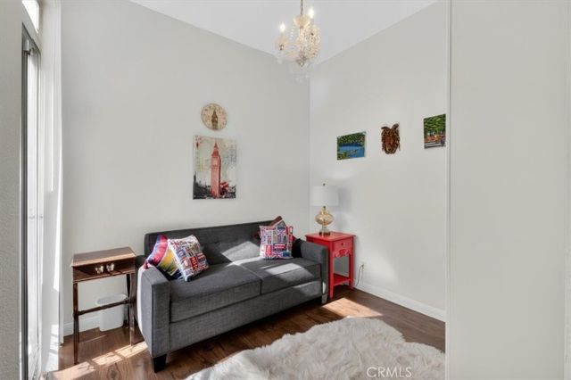 27977 Ivory 264, Mission Viejo, CA 92691