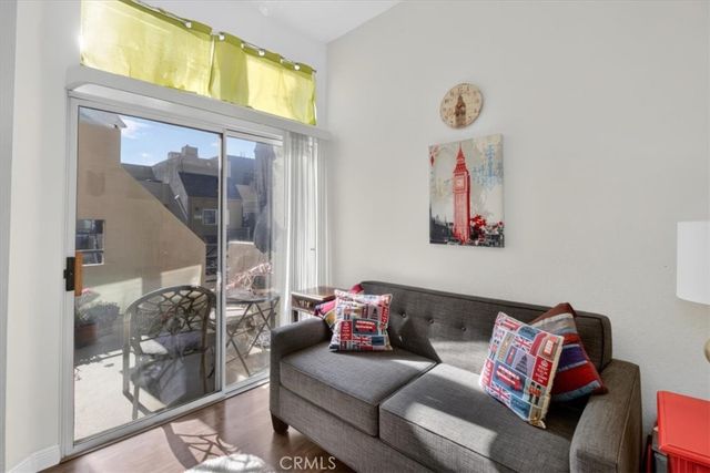 27977 Ivory 264, Mission Viejo, CA 92691