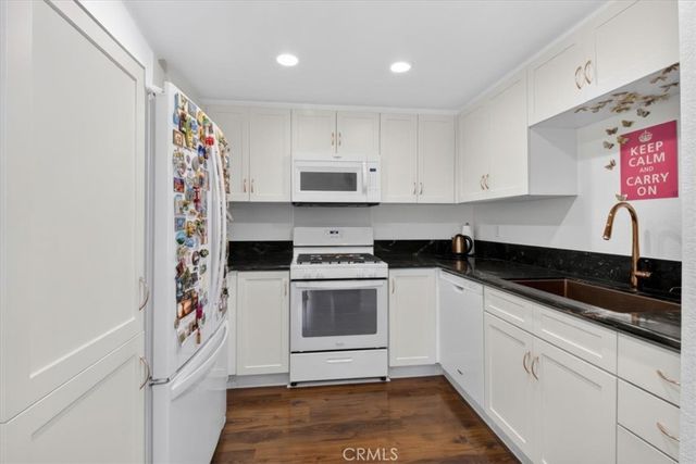 27977 Ivory 264, Mission Viejo, CA 92691