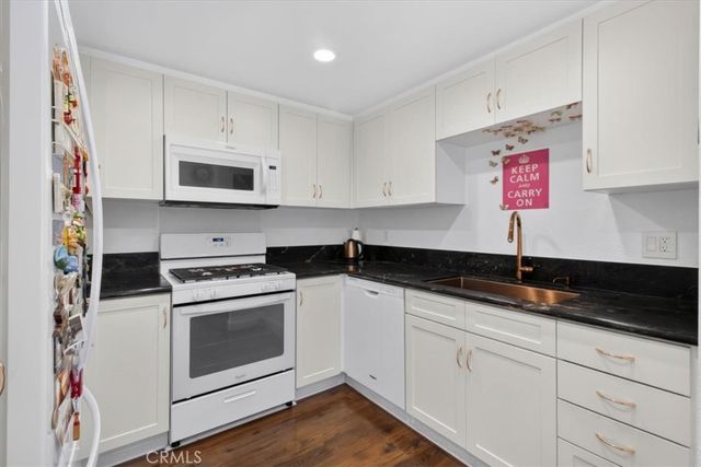 27977 Ivory 264, Mission Viejo, CA 92691