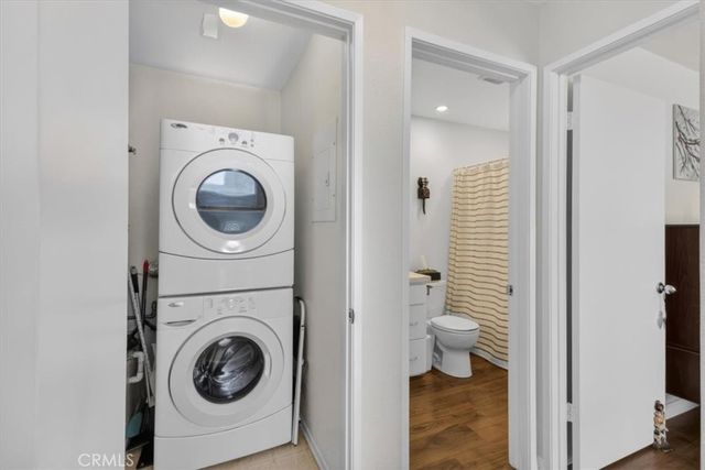 27977 Ivory 264, Mission Viejo, CA 92691