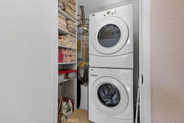 27977 Ivory 264, Mission Viejo, CA 92691