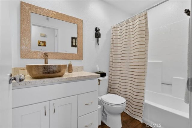 27977 Ivory 264, Mission Viejo, CA 92691