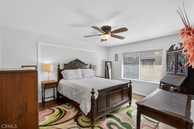 27977 Ivory 264, Mission Viejo, CA 92691