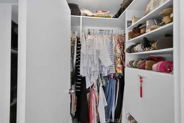 27977 Ivory 264, Mission Viejo, CA 92691