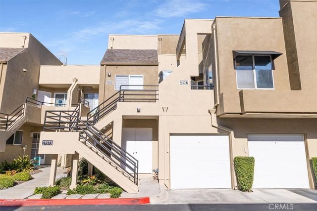 27977 Ivory 264, Mission Viejo, CA 92691