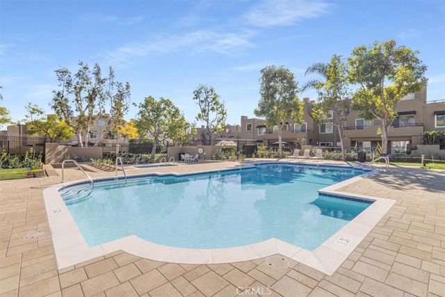 27977 Ivory 264, Mission Viejo, CA 92691