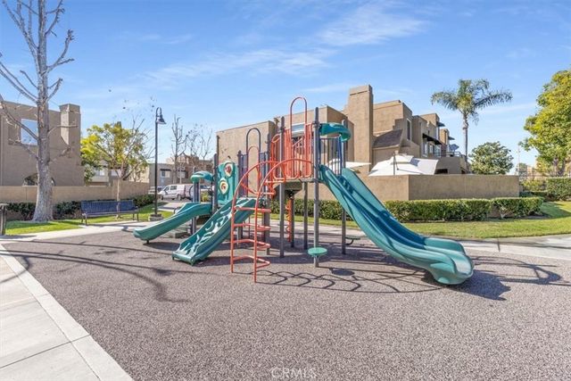 27977 Ivory 264, Mission Viejo, CA 92691