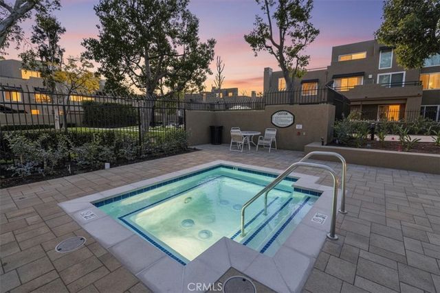 27977 Ivory 264, Mission Viejo, CA 92691