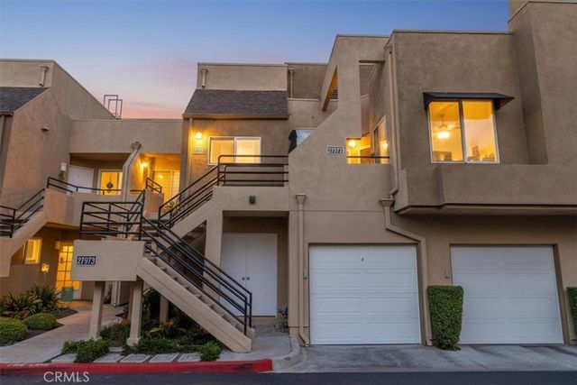 27977 Ivory 264, Mission Viejo, CA 92691