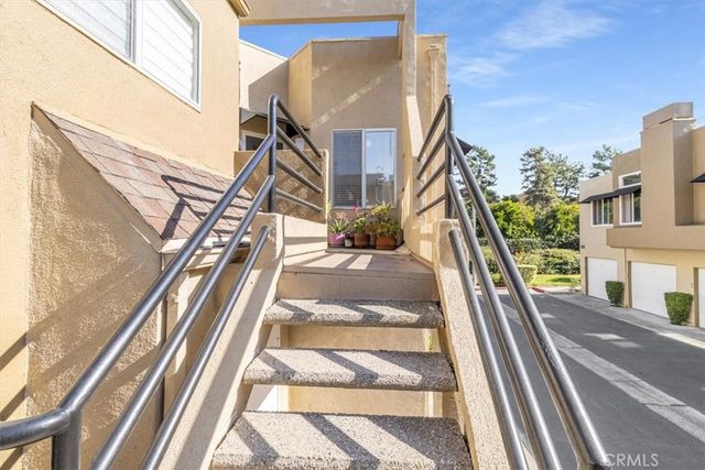 27977 Ivory 264, Mission Viejo, CA 92691