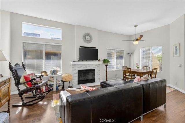 27977 Ivory 264, Mission Viejo, CA 92691