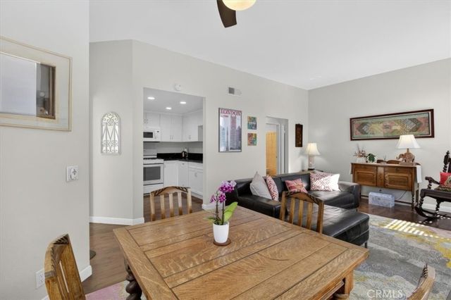 27977 Ivory 264, Mission Viejo, CA 92691