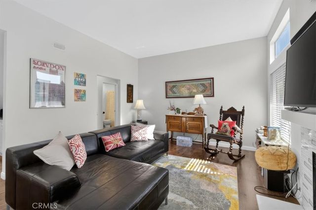 27977 Ivory 264, Mission Viejo, CA 92691