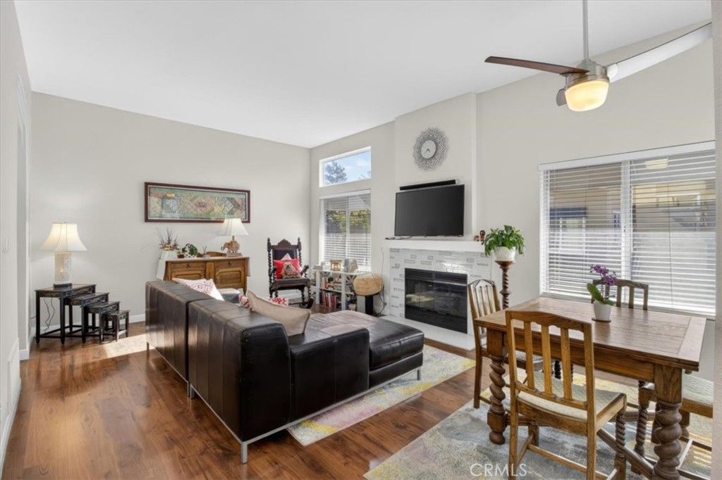 27977 Ivory 264, Mission Viejo, CA 92691