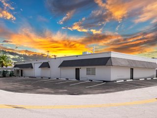 610 NE 29th Street, Pompano Beach, FL 33064