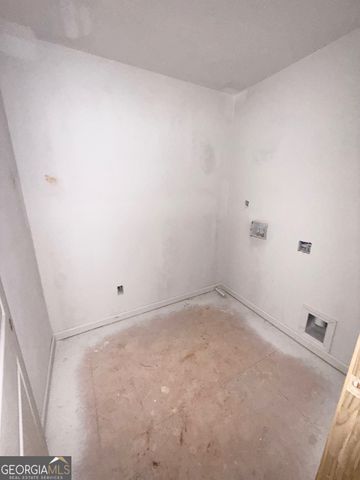 116 Hampton Way LOT 5, Macon, GA 31220