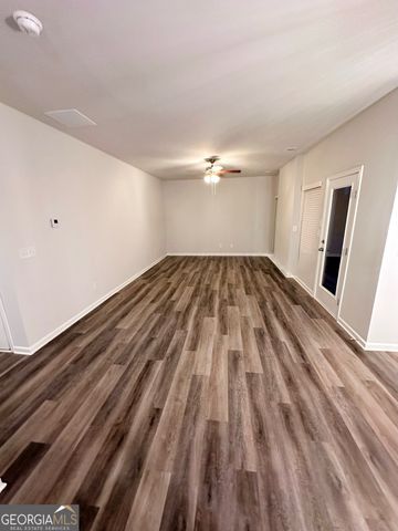 116 Hampton Way LOT 5, Macon, GA 31220