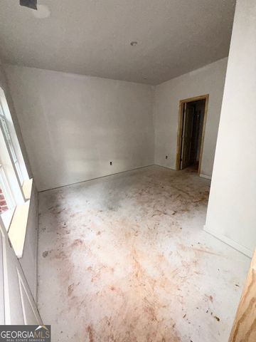 116 Hampton Way LOT 5, Macon, GA 31220