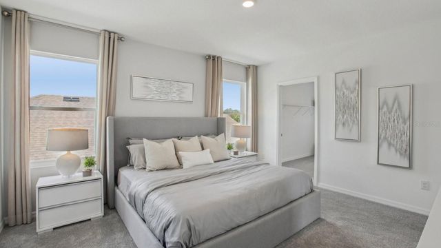 32901 OSPREY PEAK WAY, San Antonio, FL 33576