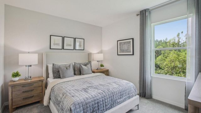 32901 OSPREY PEAK WAY, San Antonio, FL 33576