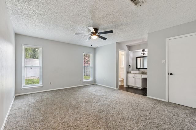 4209 Pleasant Hill Drive, Arlington, TX 76016