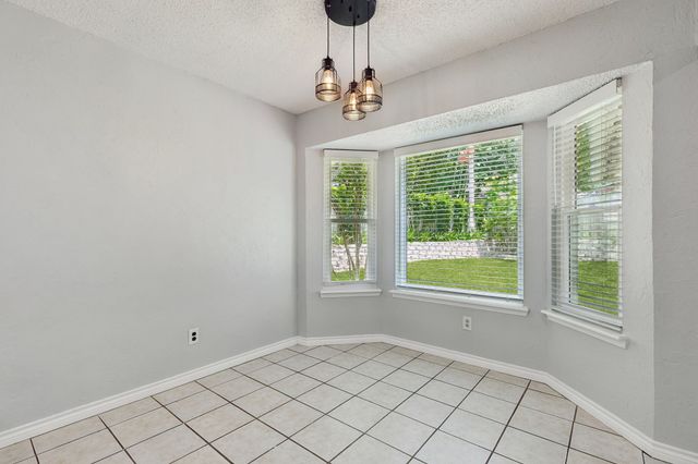 4209 Pleasant Hill Drive, Arlington, TX 76016