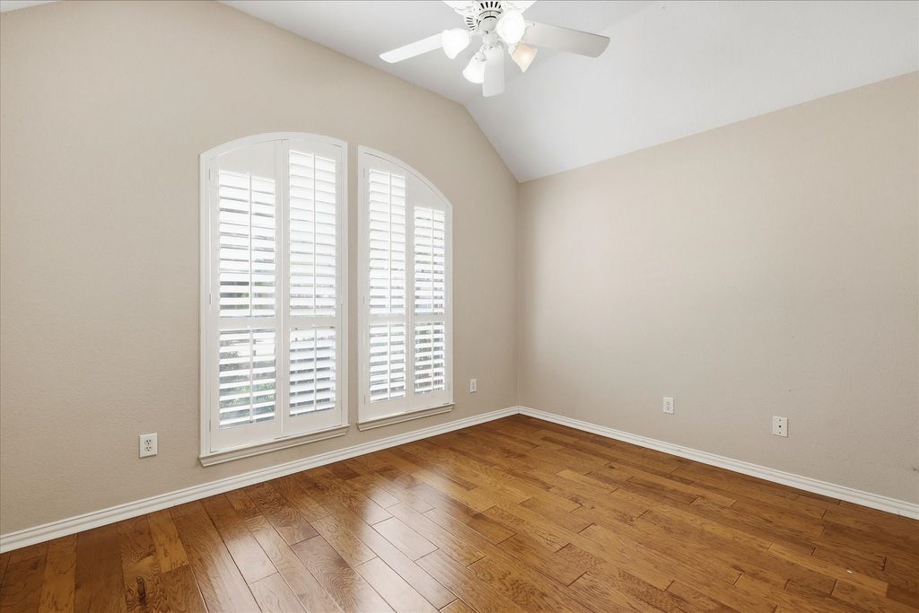 1109 Oakhollow Drive, Corinth, TX 76210 — photo 5