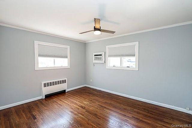 1084 Hicksville Road, Massapequa, NY 11758