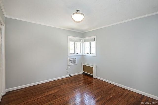 1084 Hicksville Road, Massapequa, NY 11758