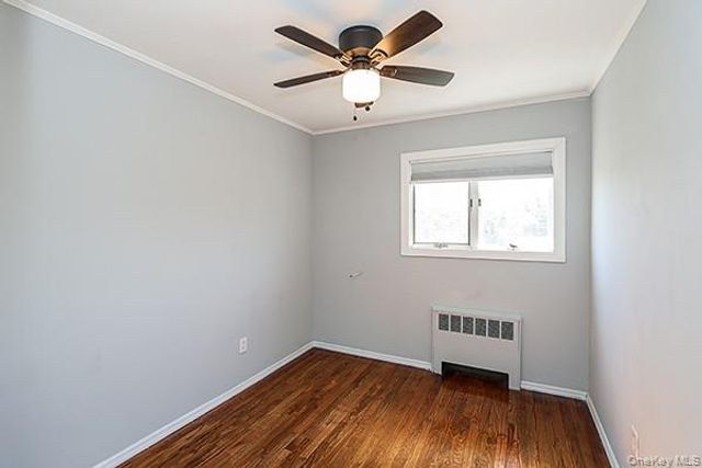 1084 Hicksville Road, Massapequa, NY 11758