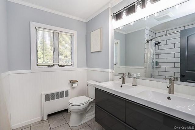 1084 Hicksville Road, Massapequa, NY 11758