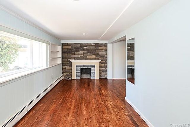 1084 Hicksville Road, Massapequa, NY 11758
