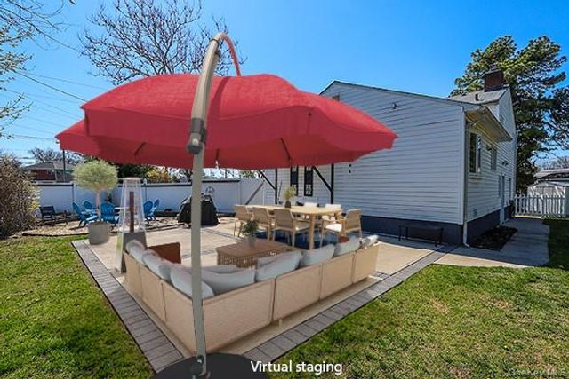 1084 Hicksville Road, Massapequa, NY 11758