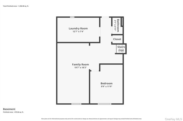 1084 Hicksville Road, Massapequa, NY 11758
