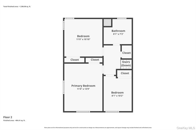 1084 Hicksville Road, Massapequa, NY 11758