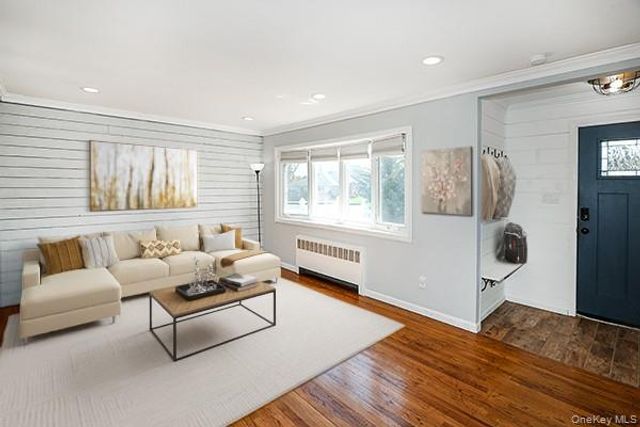 1084 Hicksville Road, Massapequa, NY 11758