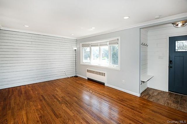 1084 Hicksville Road, Massapequa, NY 11758