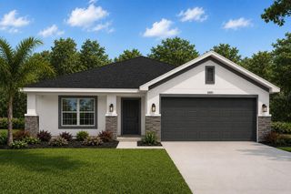 7009 166TH PLACE E, Parrish, FL 34219