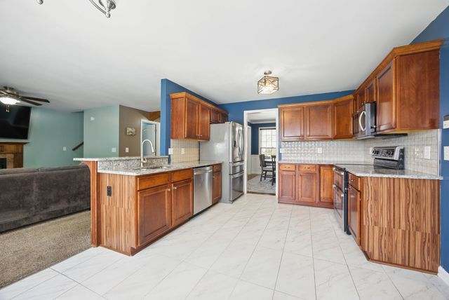 146 Troutbeck Ct, Clarksville, TN 37040