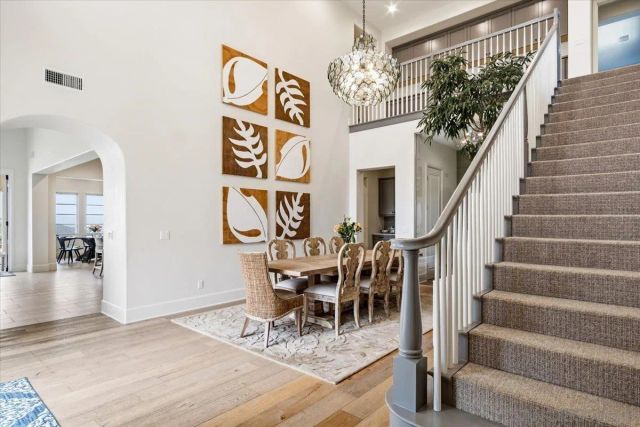 18370 Avenida Apice, Rancho Santa Fe, CA 92067