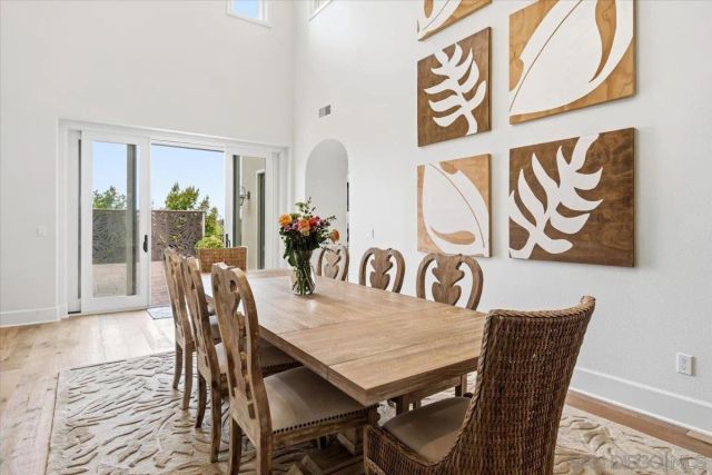 18370 Avenida Apice, Rancho Santa Fe, CA 92067