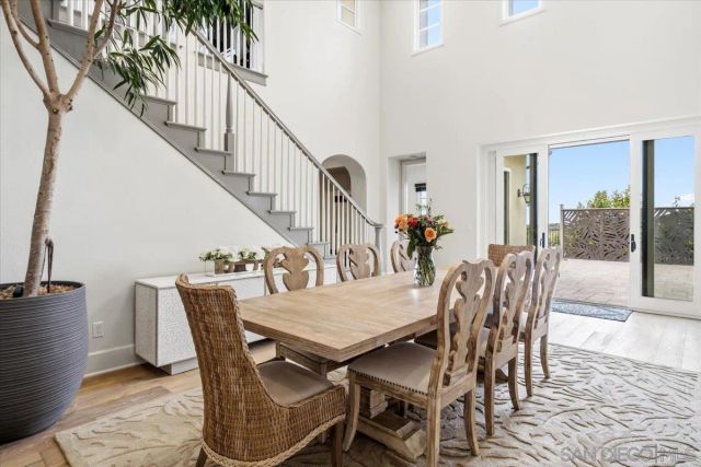 18370 Avenida Apice, Rancho Santa Fe, CA 92067
