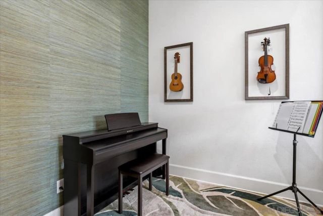 18370 Avenida Apice, Rancho Santa Fe, CA 92067