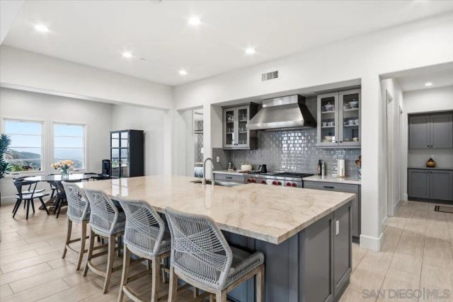 18370 Avenida Apice, Rancho Santa Fe, CA 92067
