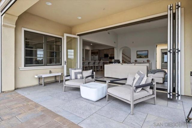 18370 Avenida Apice, Rancho Santa Fe, CA 92067