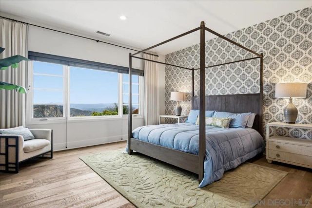 18370 Avenida Apice, Rancho Santa Fe, CA 92067